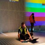 A Snapshot of the AV Industry
